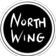 North Wing Logo
